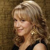 Megyn Price nude pictures, onlyfans leaks, playboy photos, sex。